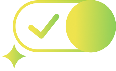 Activate your new iPhone 17e