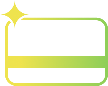 Enjoy up to 24 months Real 0% installment