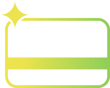 Enjoy up to 24months Real 0% installment