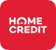 Home Credit
