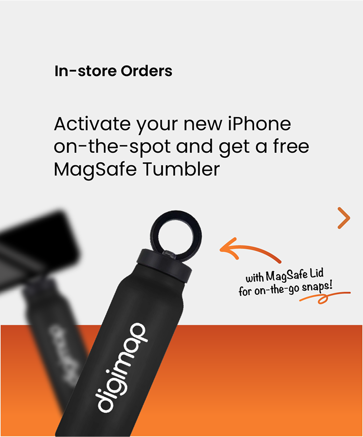 pre-order gifts